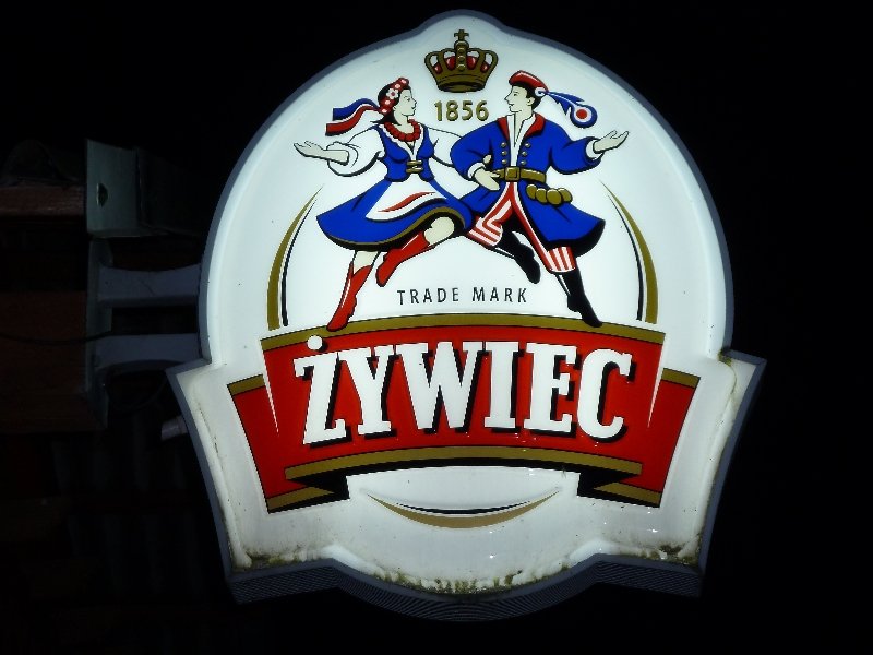 Fotos_ZYWIEC_020